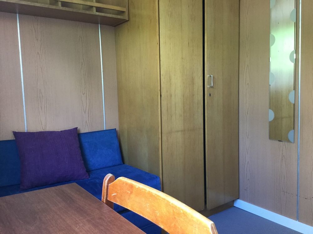 Hostel Selmas Hytt Och Salong Uppsala Zewnętrze zdjęcie